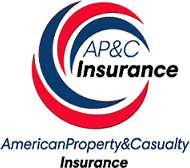 Insurance Quotes | AP&C Insurance Inc